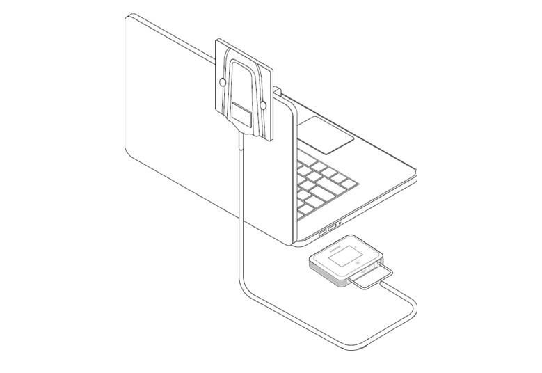 Всеспрямована MIMO-антена для 3G/4G/5G мобільних маршрутизаторів NETGEAR з роз`ємами TS-9 або SMA