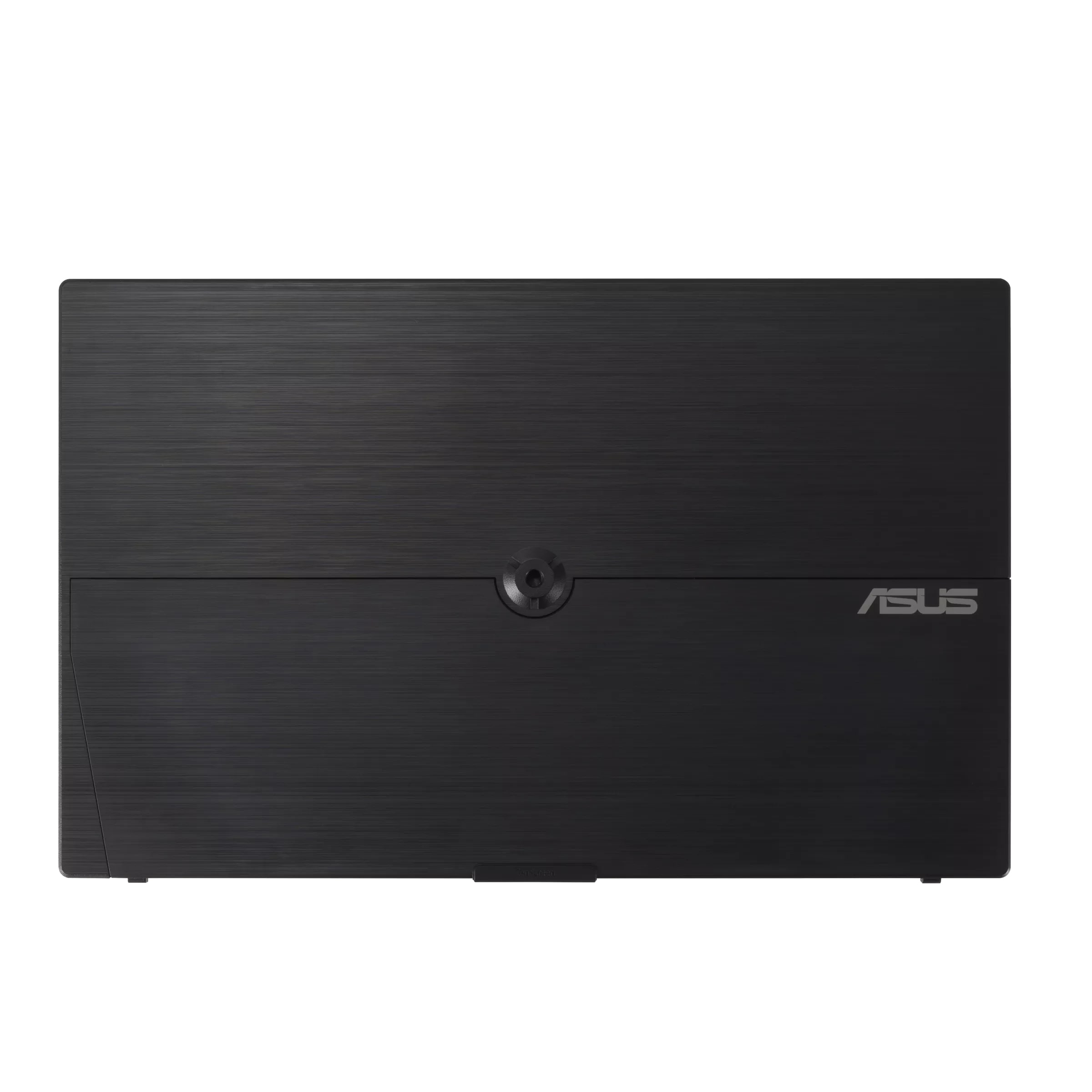 ASUS Монітор портативний 15.6" ZenScreen MB16ACV USB-C, IPS, Case