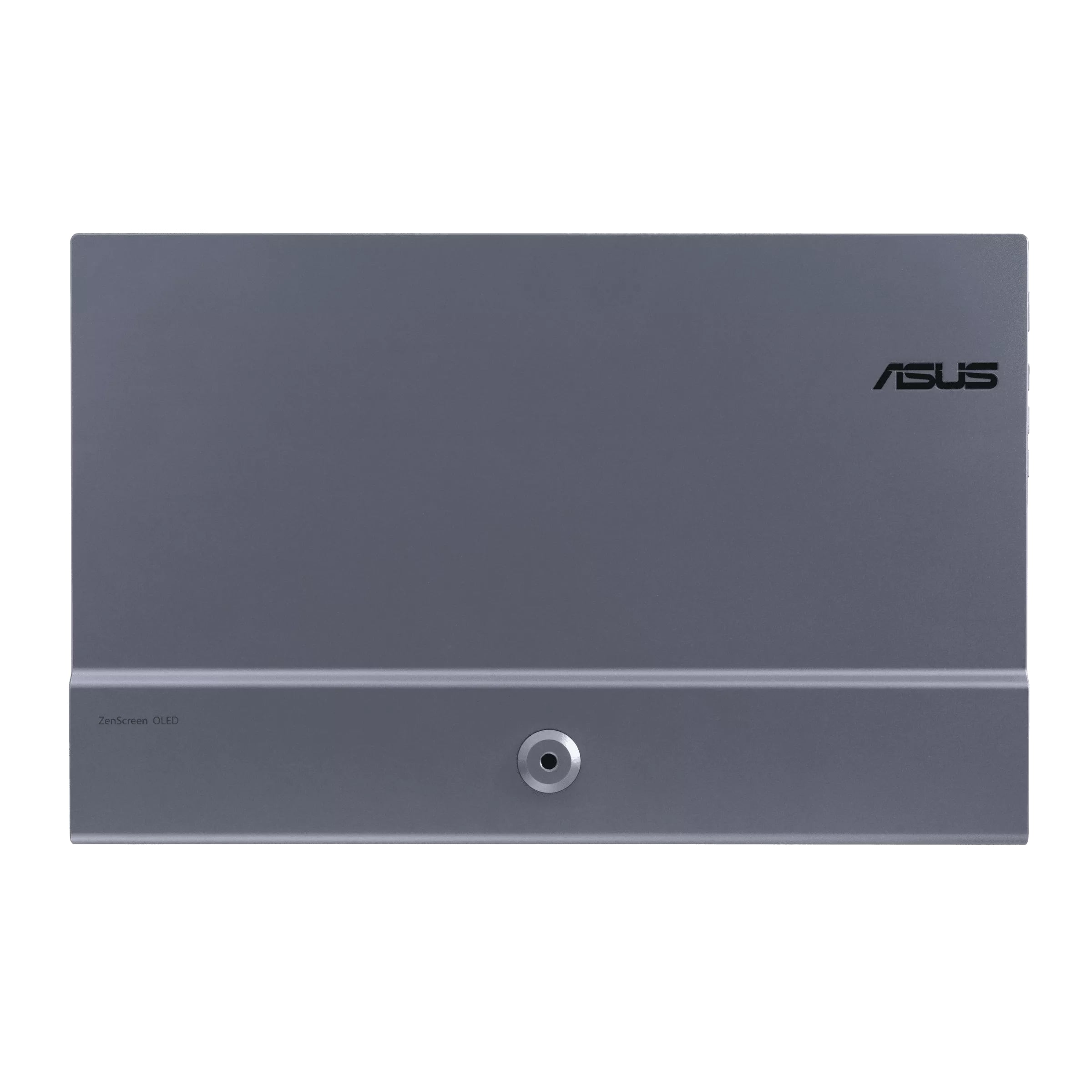 Монітор портативний 13.3" ASUS ZenScreen MQ13AH (90LM07EV-B01170)