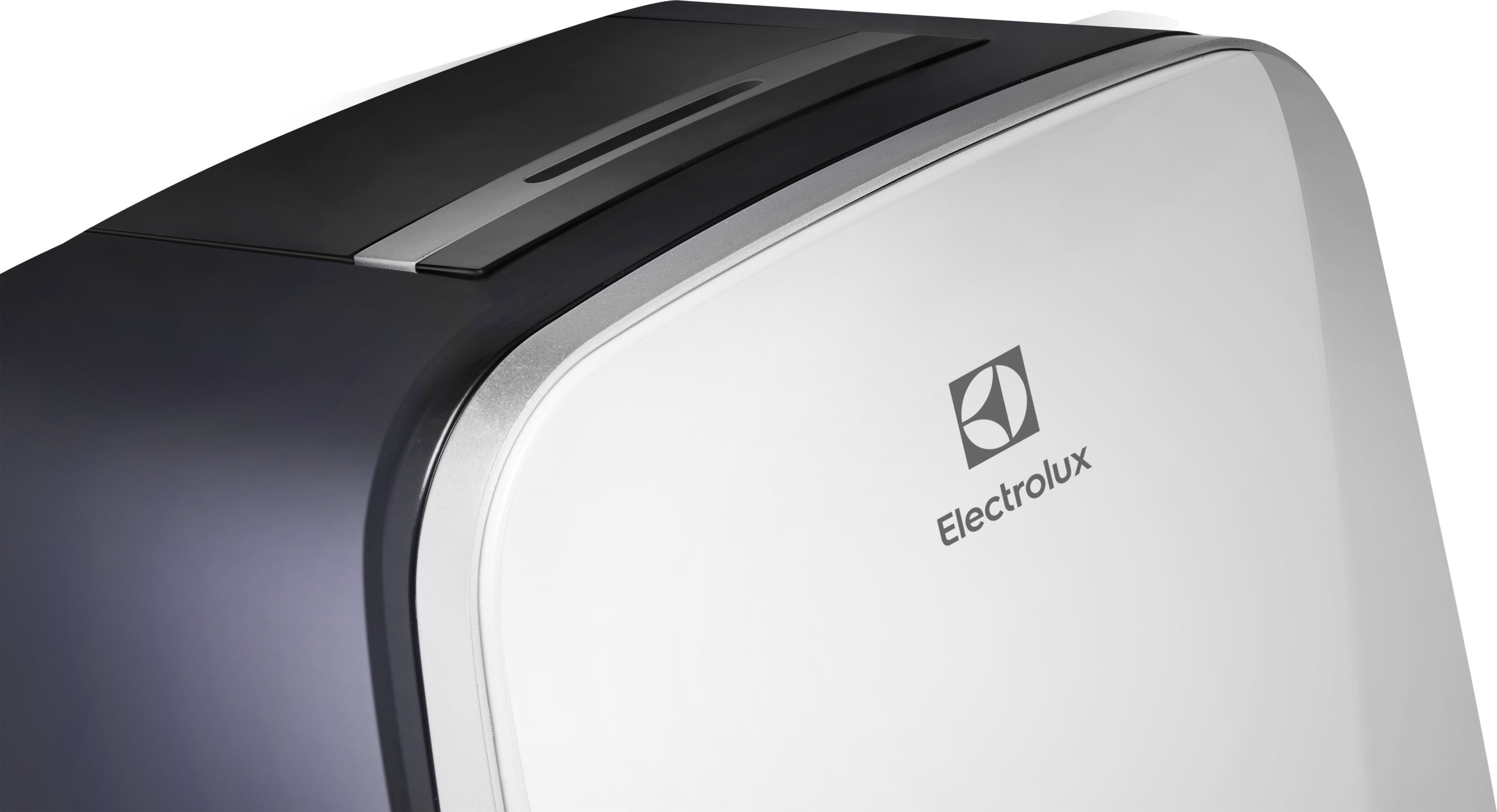 Зволожувач повітря Electrolux SENSEhealthline EHU-3315D