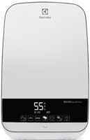 Зволожувач повітря Electrolux SENSEhealthline EHU-3315D