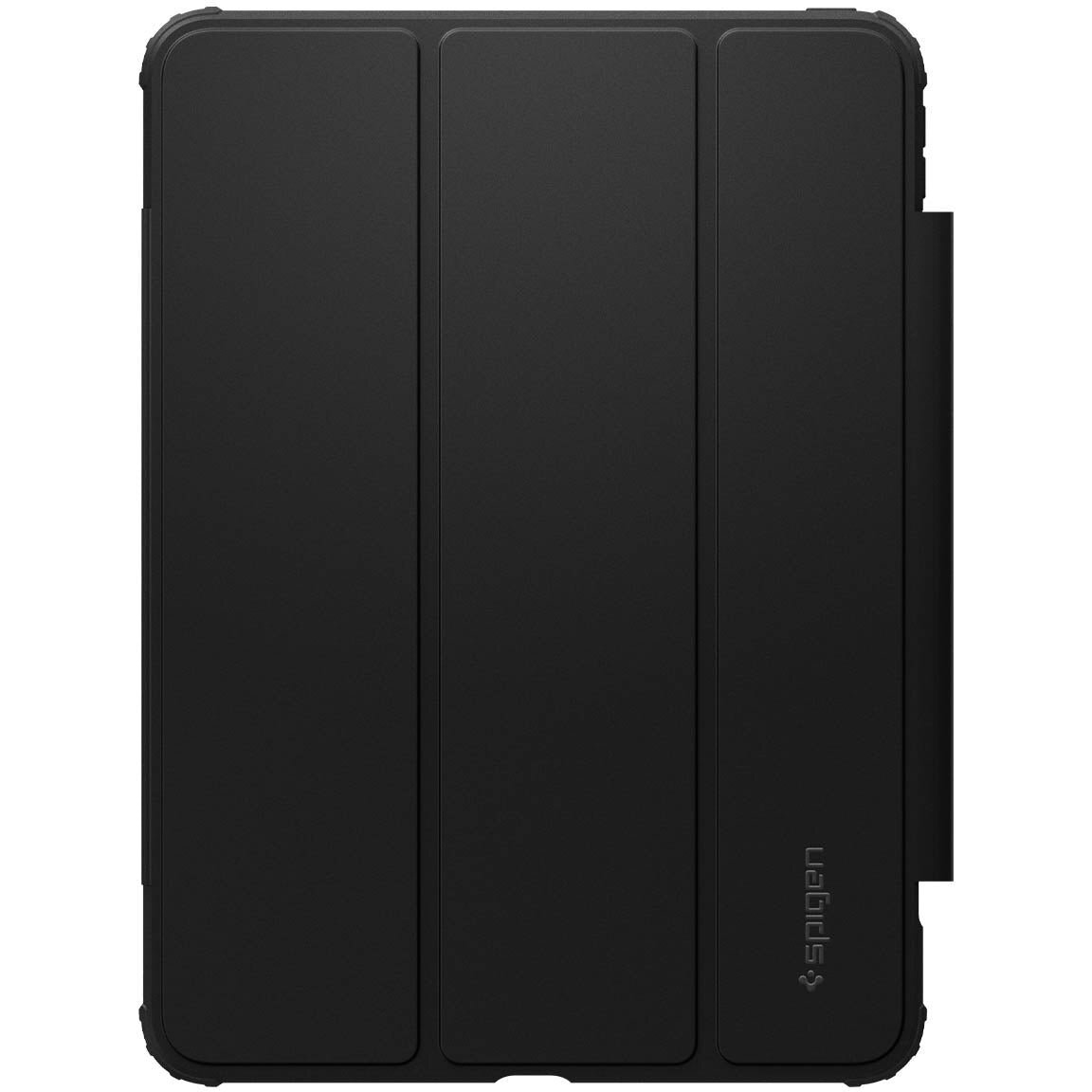 Чохол Spigen для Apple iPad Pro 11"(2018-2022) Ultra Hybrid Pro, Black (ACS03655)