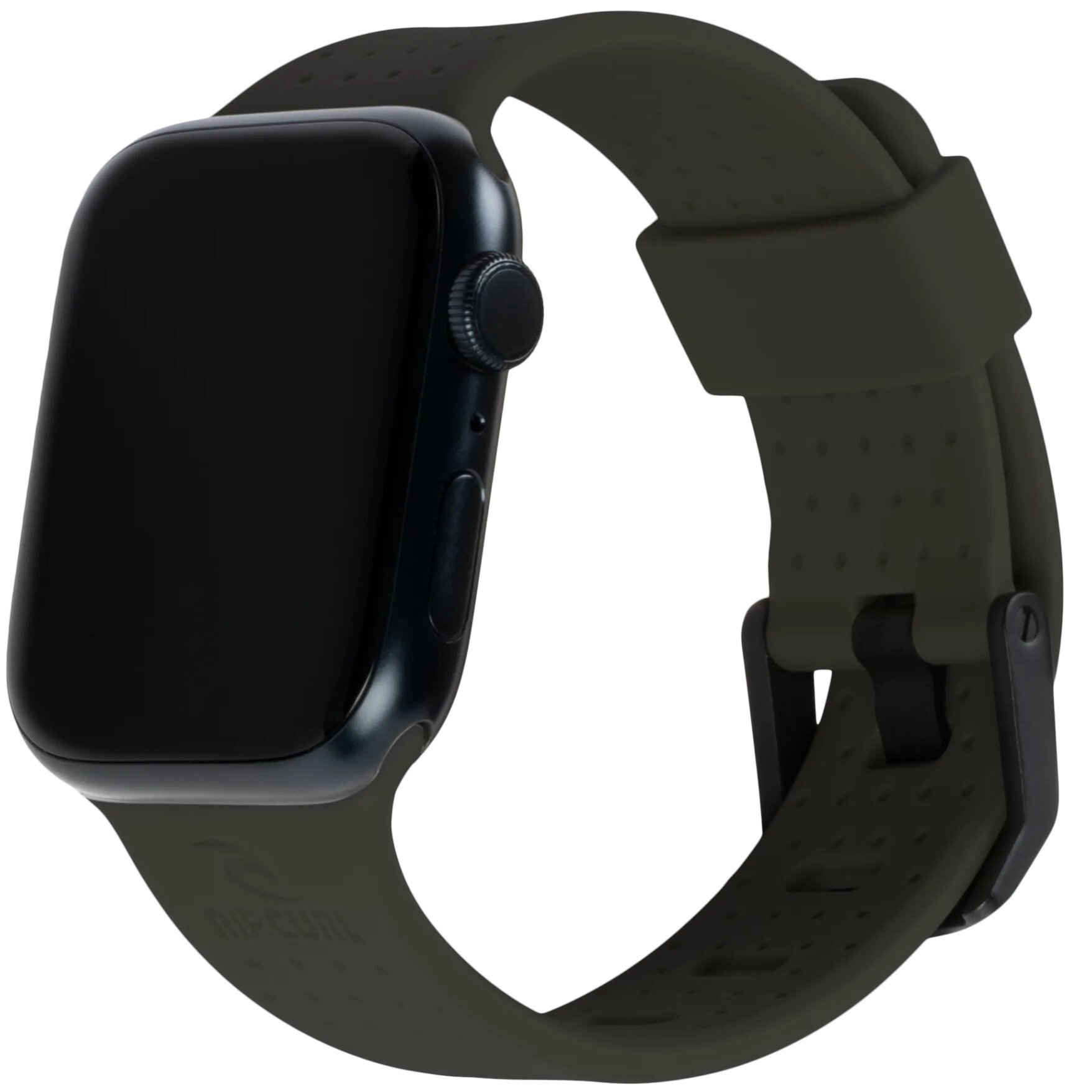 Ремінець UAG для Apple Watch 45/44/42 Trestles, Army (194008R1737A)