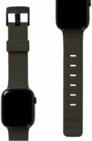 Ремінець UAG для Apple Watch 45/44/42 Trestles, Army (194008R1737A)