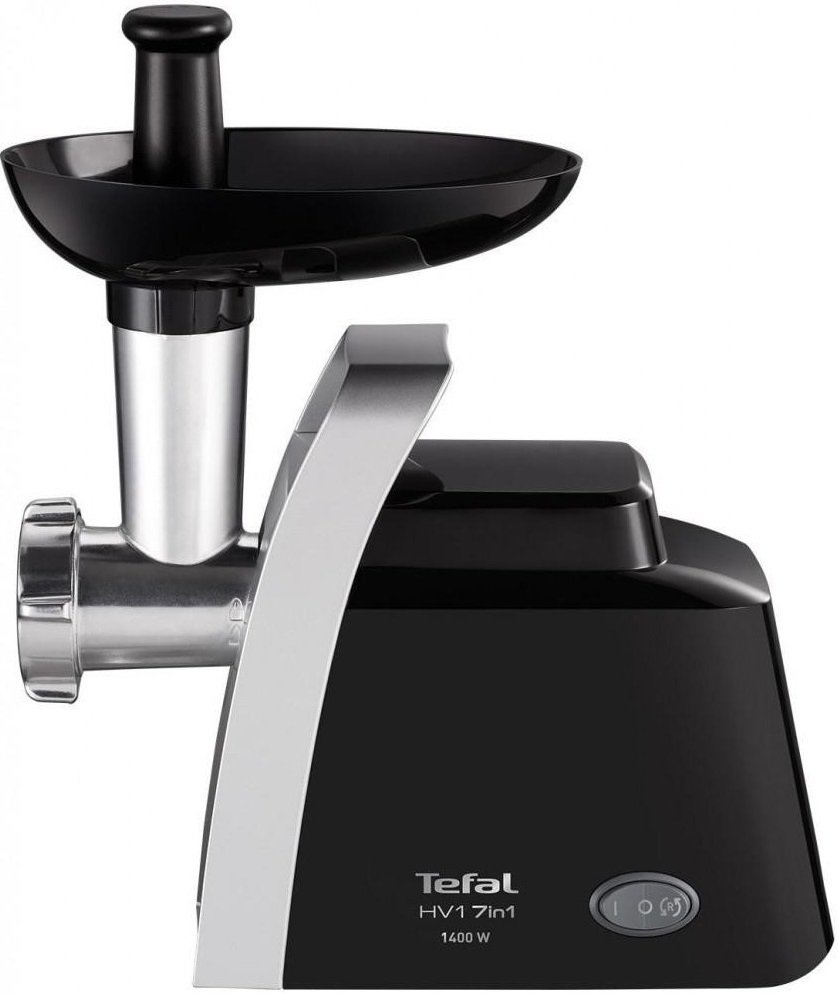 М'ясорубка Tefal NE109838