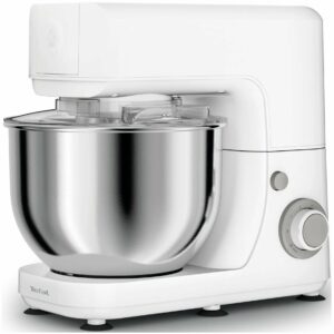 Кухонна машина Tefal Masterchef Essential QB150138