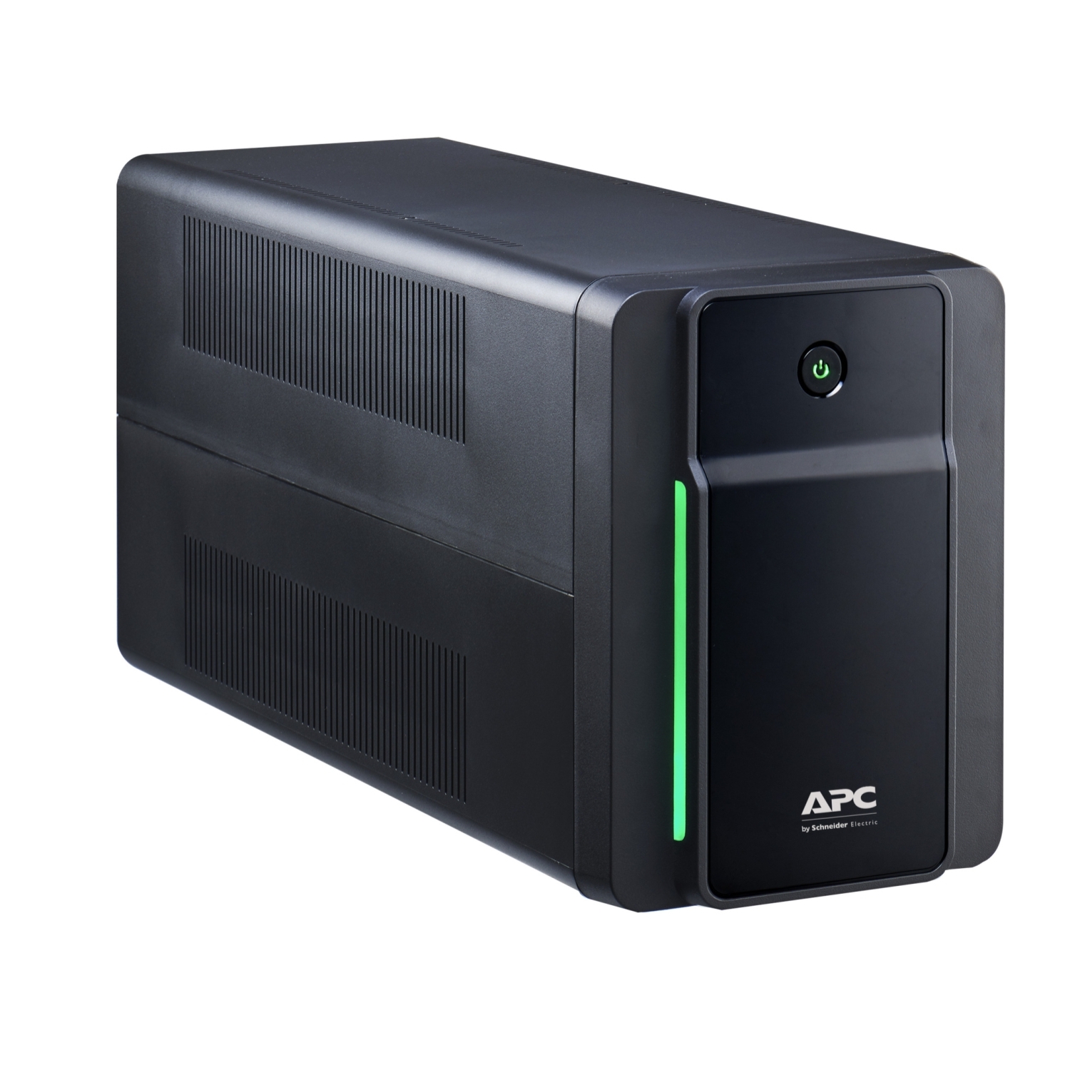 ИБП APC back-ups 1200va (BX1200MI)