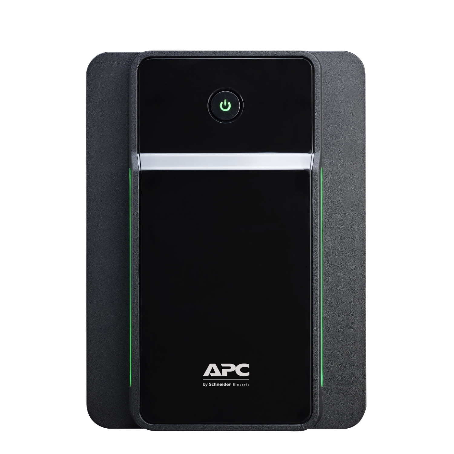 ИБП APC back-ups 1200va (BX1200MI)