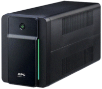 ДБЖ APC back-ups 1200va (BX1200MI)