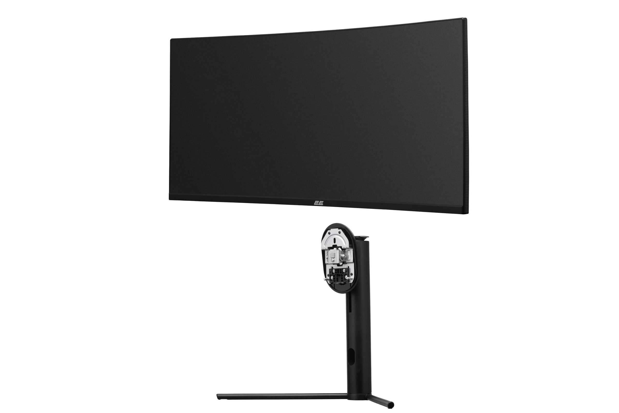 Монітор 34" 2E GAMING G3422B (2E-G3422B-01.UA)