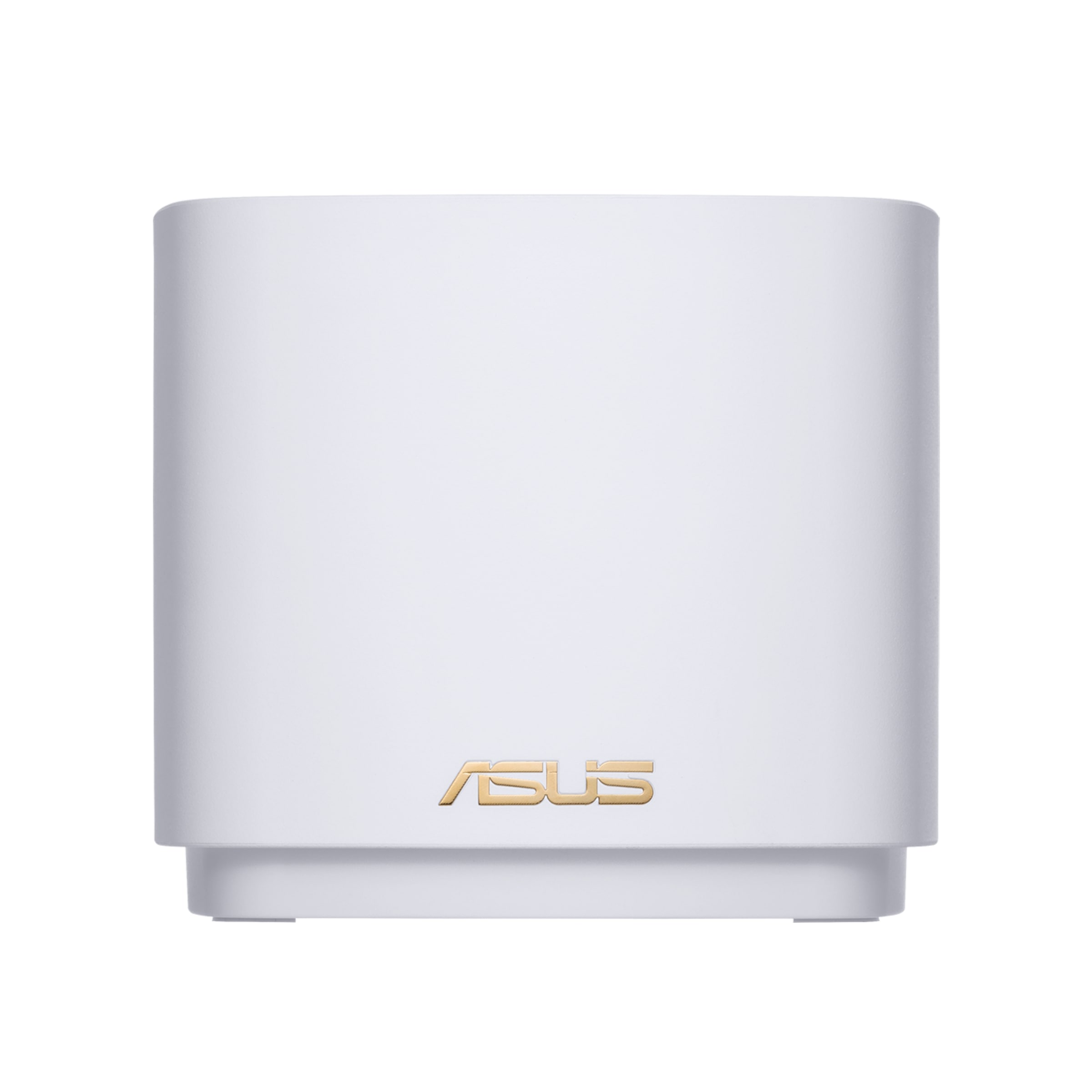 Маршрутизатор ASUS ZenWiFi XD5 3PK AX3000 1xGE LAN 1xGE WAN MU-MIMO MESH