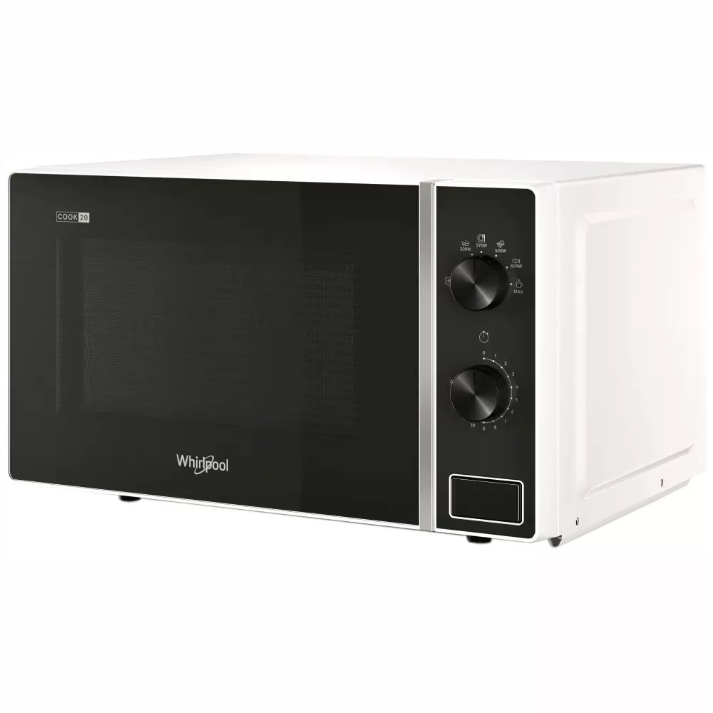 Микроволновая печь Whirlpool MWP101W