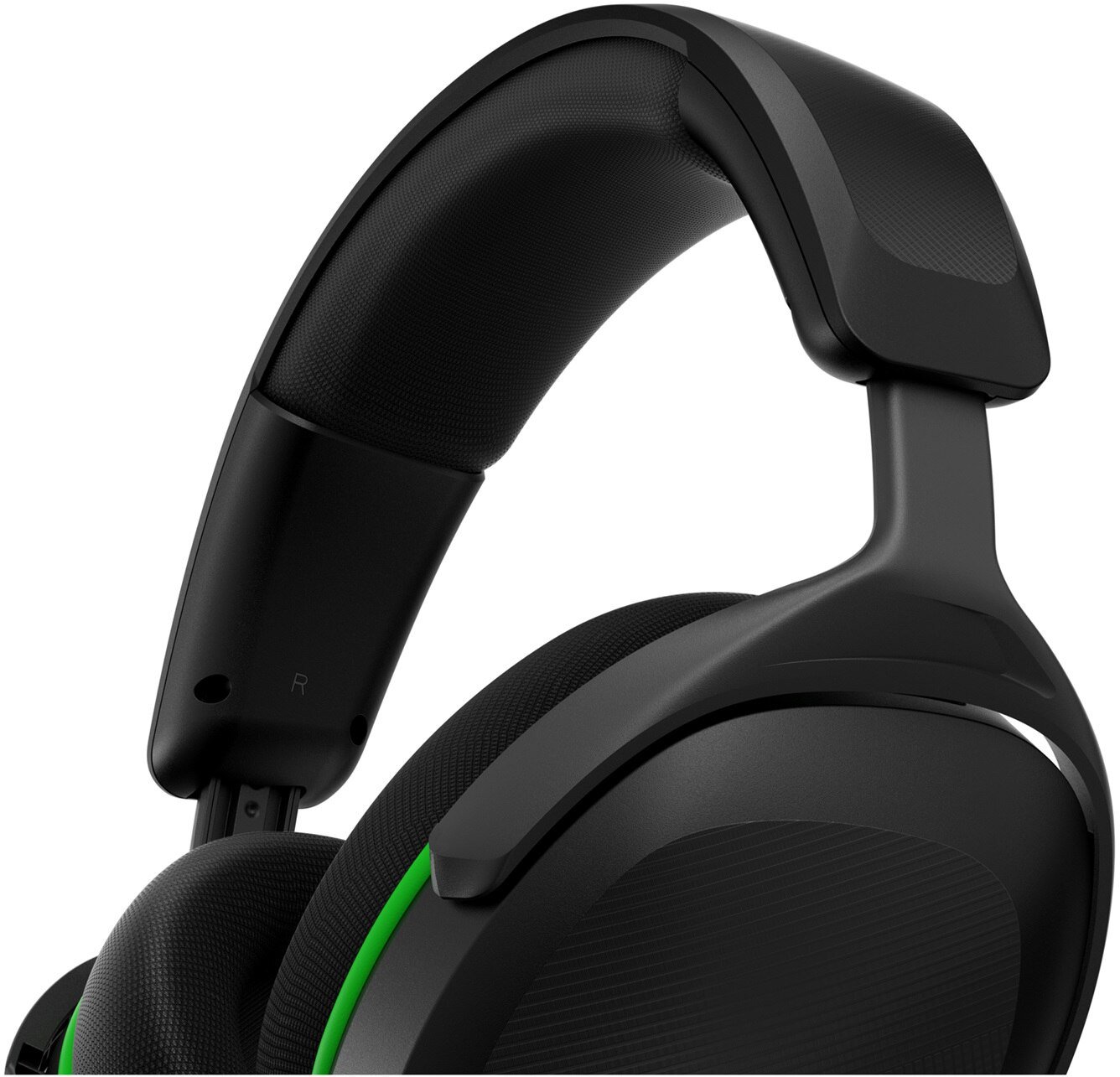 Ігрова гарнітура HyperX Cloud Stinger 2 Core Xbox, Black (6H9B8AA)