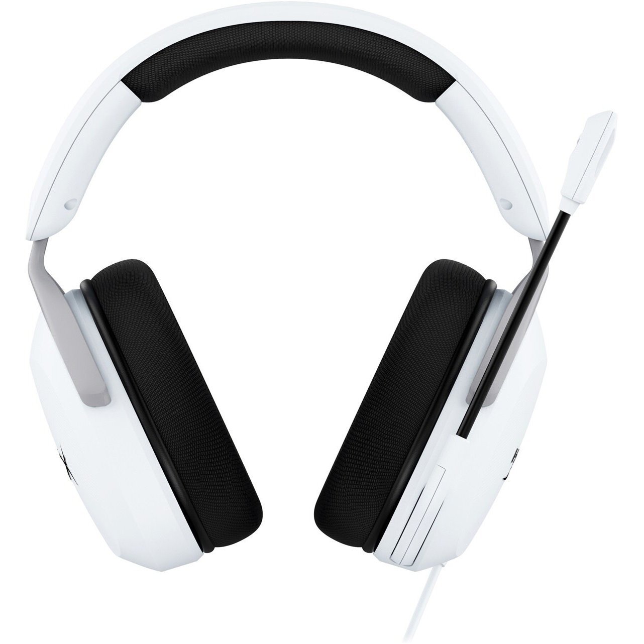 Игровая гарнитура HyperX Cloud Stinger 2 Core Xbox, White (6H9B7AA)