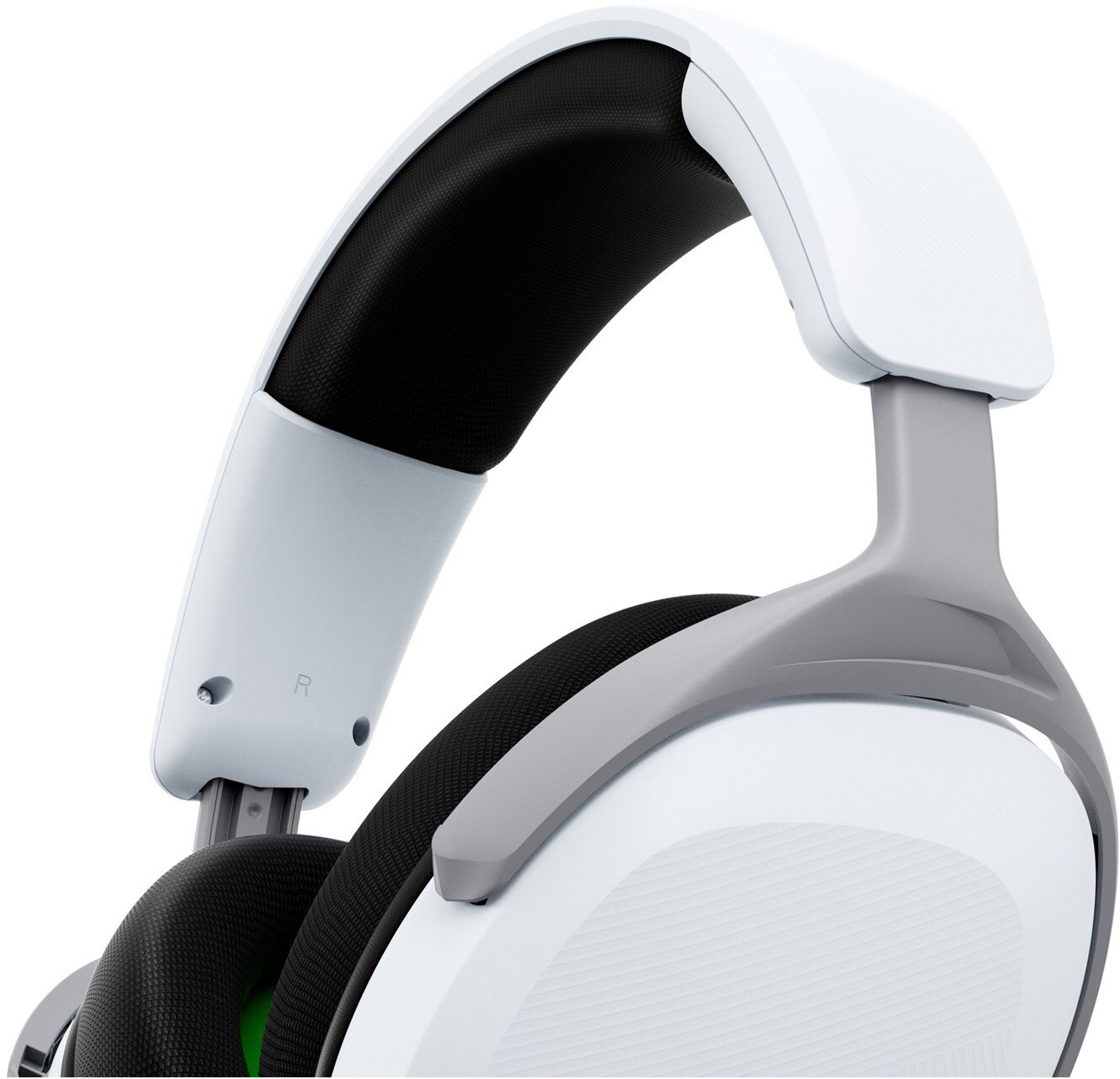 Игровая гарнитура HyperX Cloud Stinger 2 Core Xbox, White (6H9B7AA)