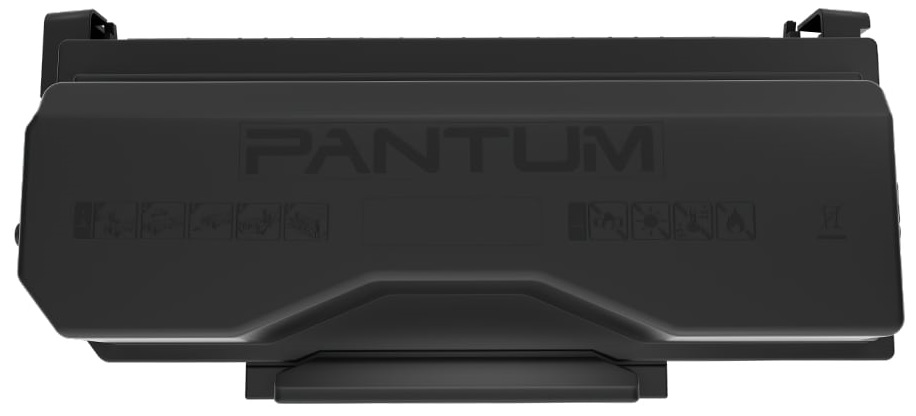 Картридж Pantum TL-5120X BM5100ADN/BM5100ADW, BP5100DN/BP5100DW (15000стор)