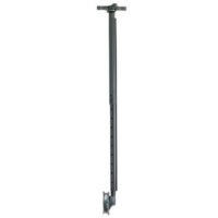 Стельове кріплення для ТВ Chief FHPVB 10-40" Black (FHPVB)