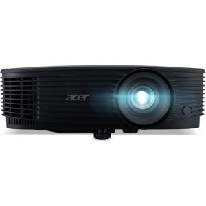 Проєктор Acer X1229HP (MR.JUJ11.001)