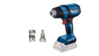 Фен будівельний Bosch GHG 18V-50 (0.601.2A6.500)