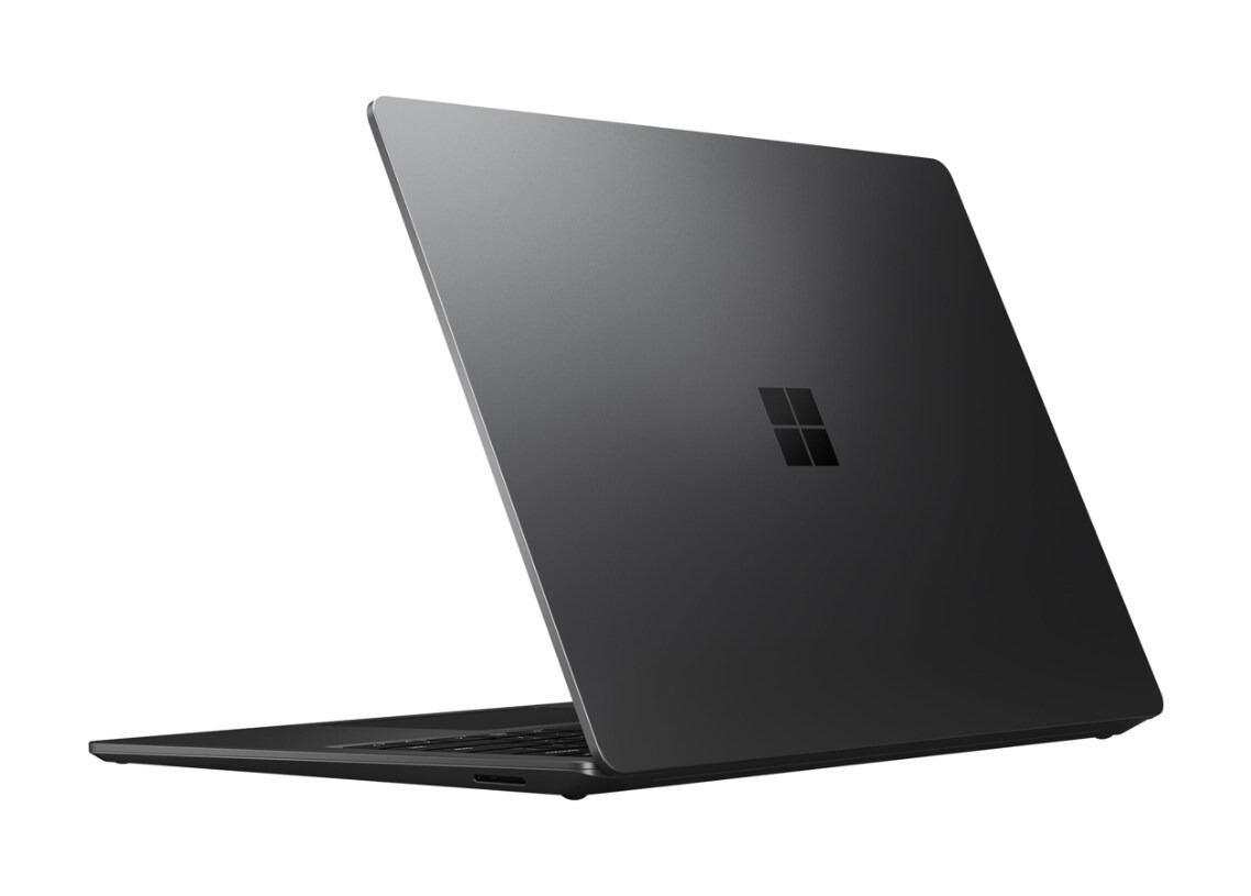 Ноутбук Microsoft Surface Laptop 5 (R8P-00024)