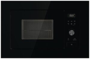 Вбудована мікрохвильова піч Gorenje BM201AG1BG