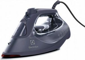 Праска Electrolux E6SI1-4MN 2500 Вт