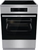 Плита електрична Gorenje MEKIS6101I