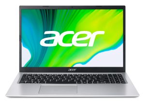 Ноутбук ACER Aspire 3 A315-35 (NX.A6LEU.01D)