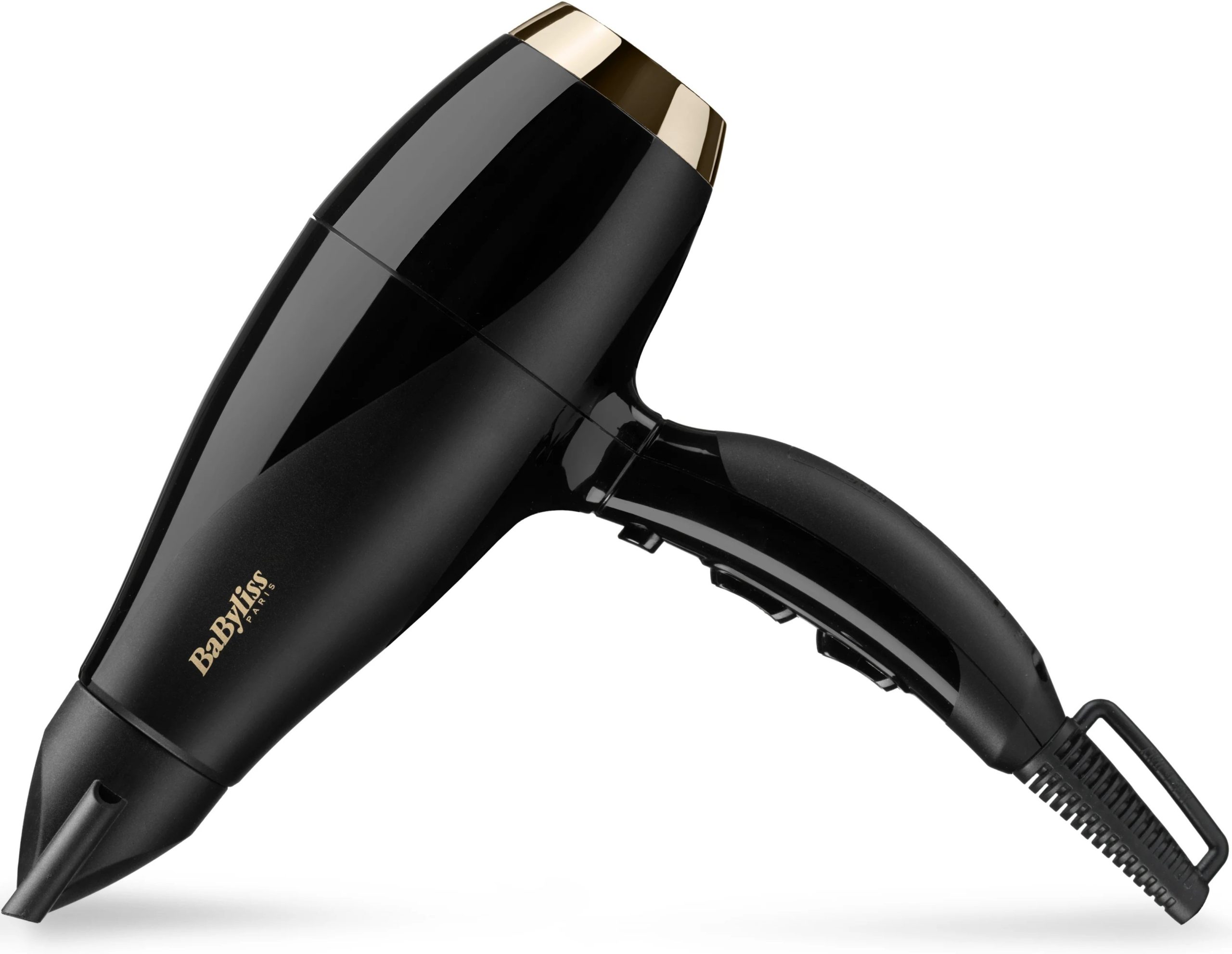 Фен Babyliss 6714E