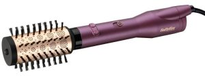 Фен-щітка Babyliss AS950E