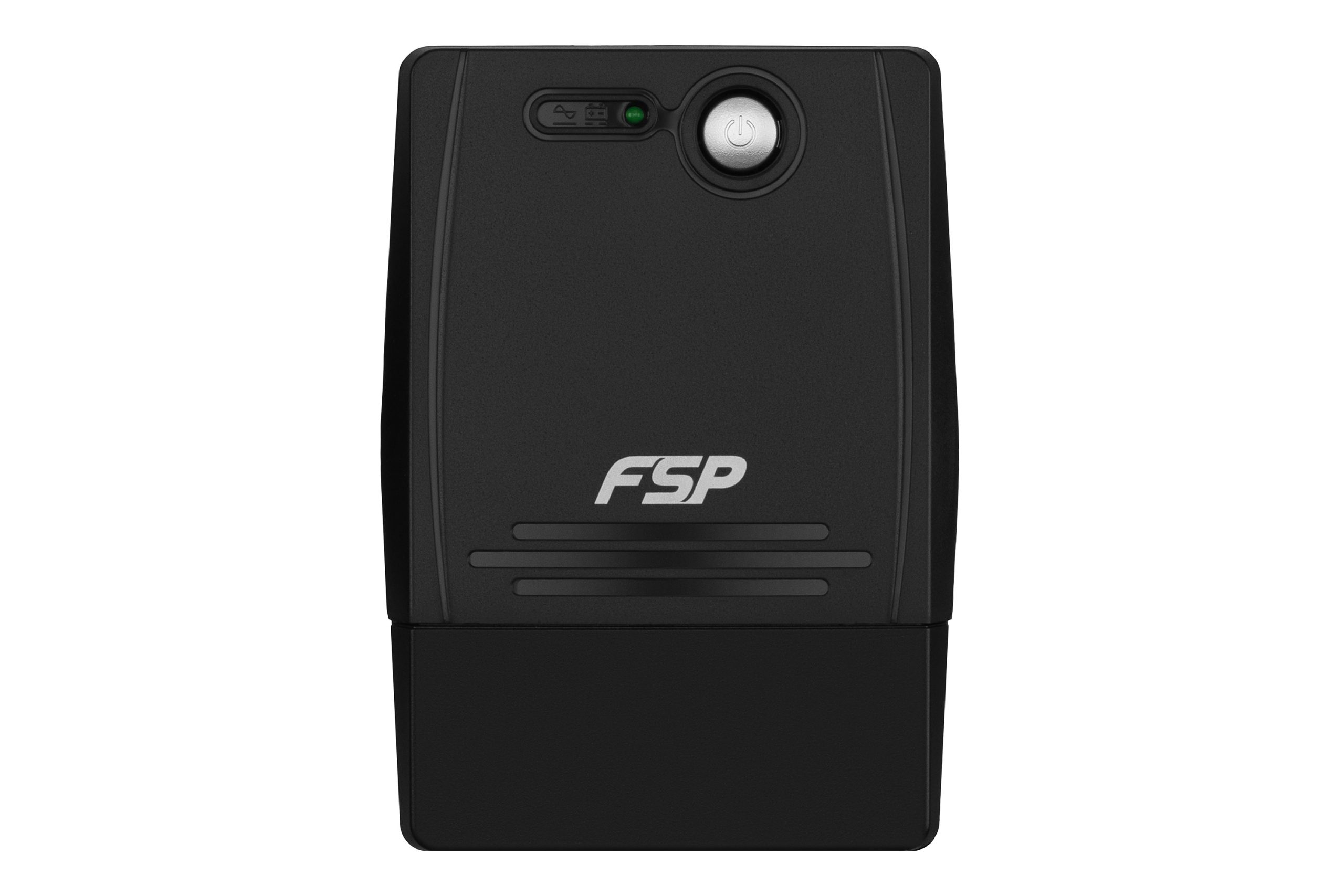 ДБЖ FSP FP 650 VA