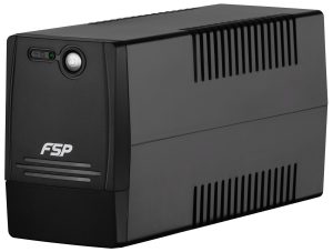 ДБЖ FSP FP 650 VA