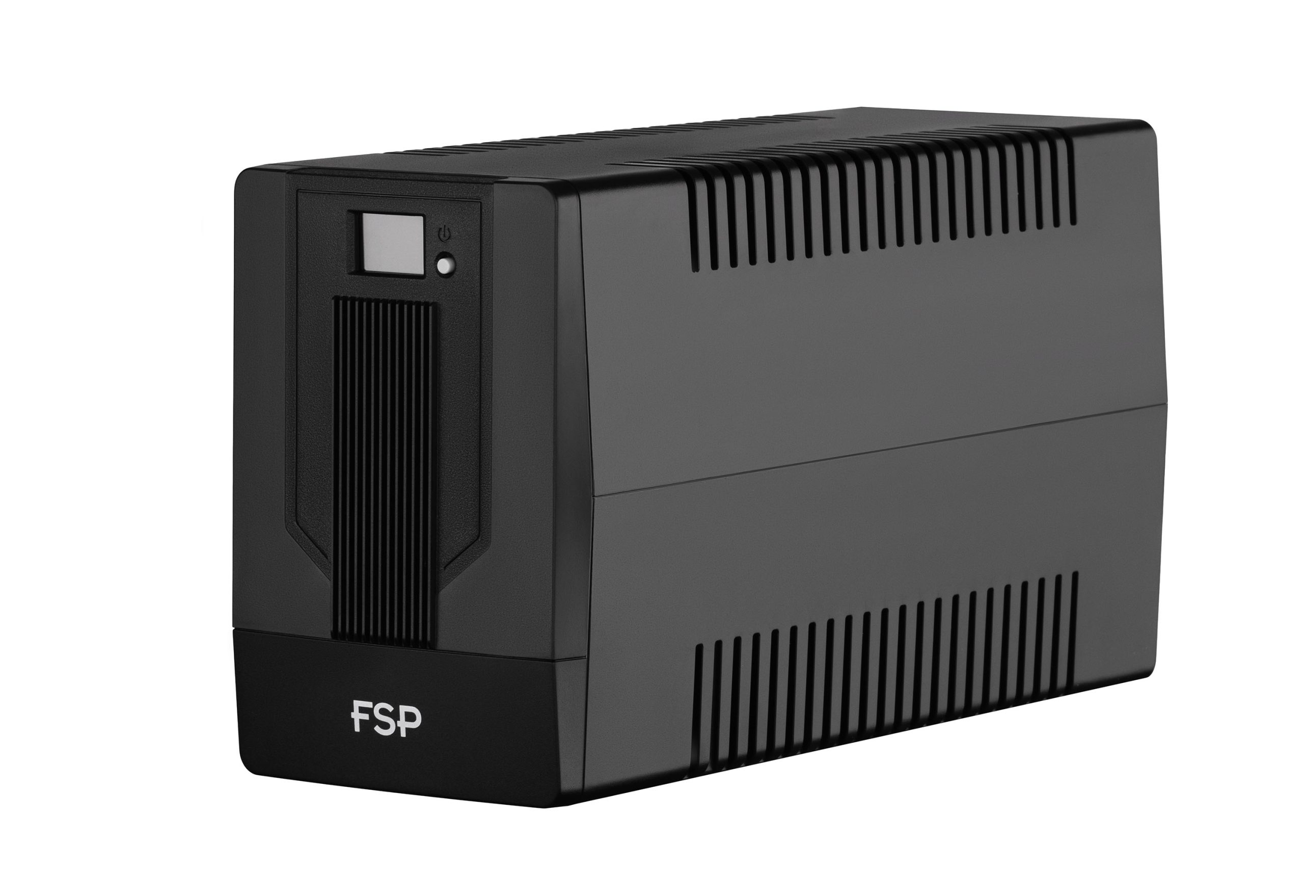 ДБЖ FSP iFP 2000VA