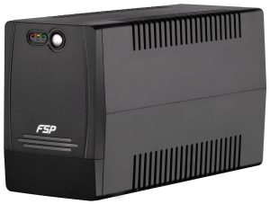 ДБЖ FSP FP 1000va (PPF6000628)