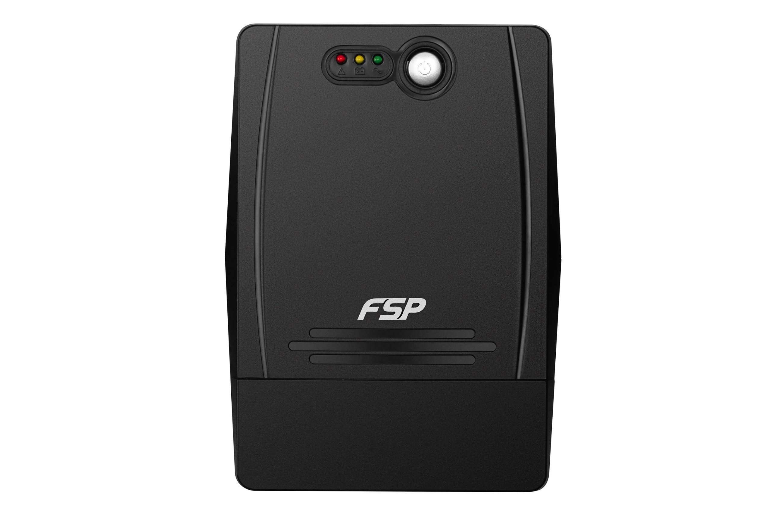 ИБП FSP FP 2000va (PPF12A0822)