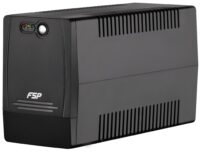 ДБЖ FSP FP 2000va (PPF12A0822)