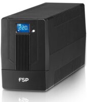 ДБЖ FSP iFP 800VA/480W