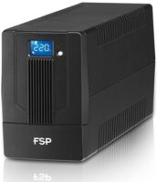 ДБЖ FSP iFP 1500VA