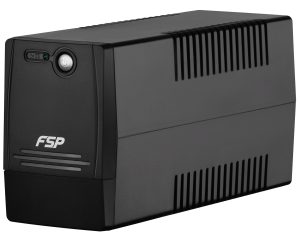 ДБЖ FSP FP 850va (PPF4801105)