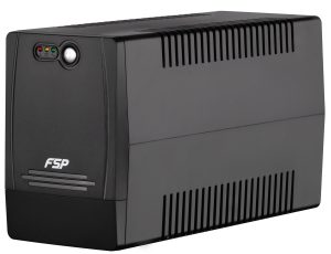 ДБЖ FSP FP 1500va (PPF9000525)