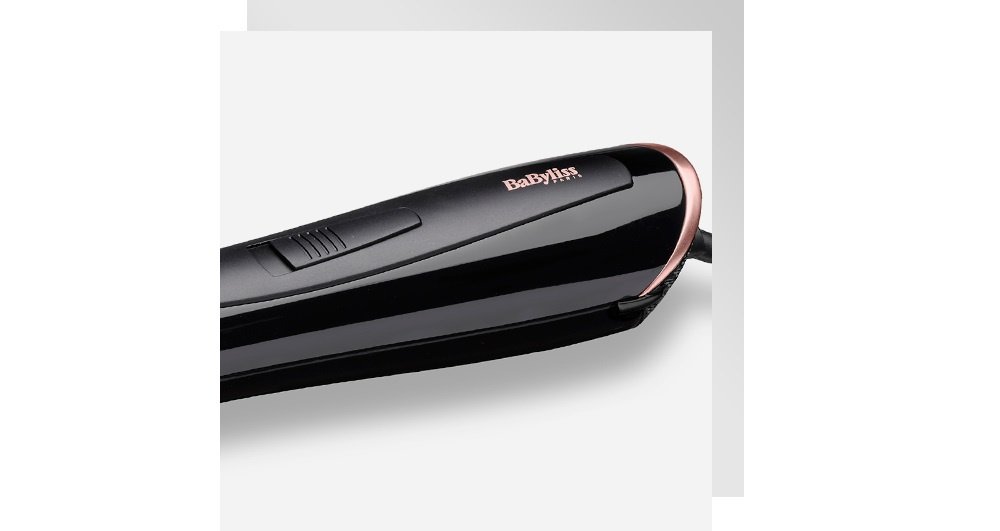 Фен-щетка Babyliss AS126E