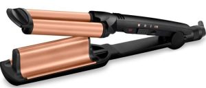 Мультистайлер Babyliss W2447E