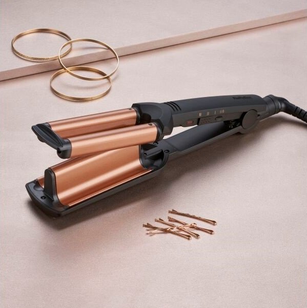 Мультистайлер Babyliss W2447E