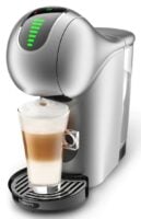 Кавоварка Krups капсульна Dolce Gusto Genio S Touch KP440E10