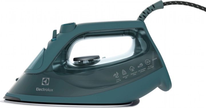 Утюг Electrolux E6SI1-6PG