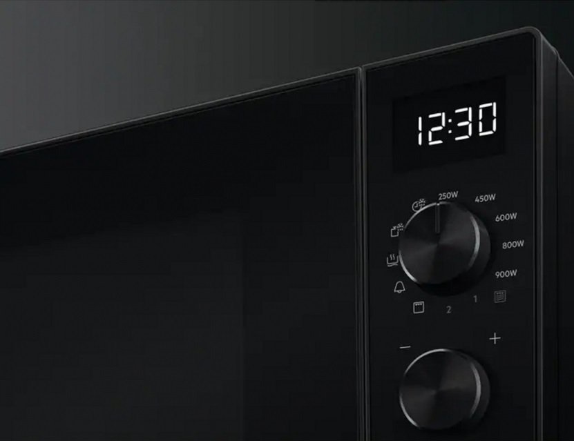 Мікрохвильова піч Electrolux EMZ725MMK