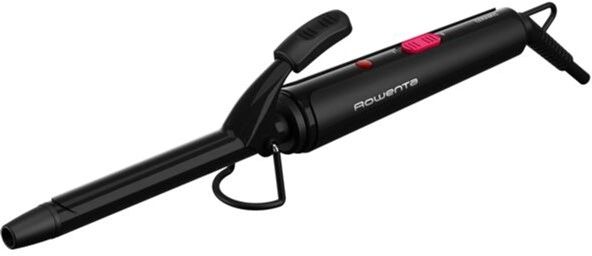 Плойка Rowenta Curling Tong CF2133F0