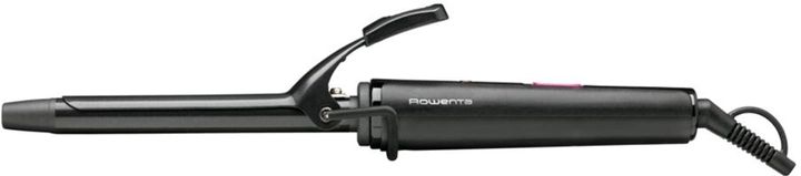 Плойка Rowenta Curling Tong CF2133F0