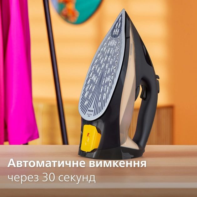 Утюг Philips DST7040/80 Серія 7000