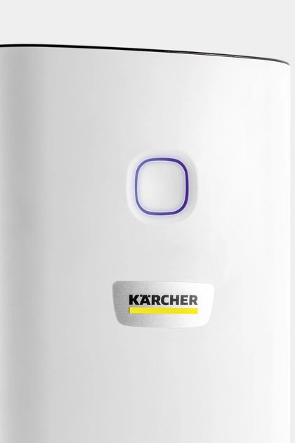 Очищувач повітря Karcher AF 20